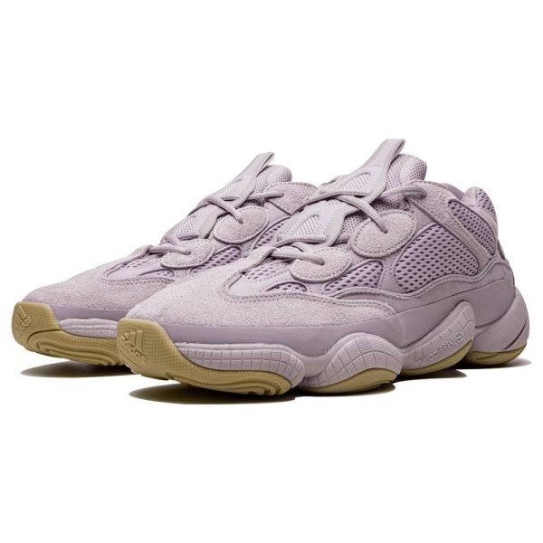 Yeezy 500 Soft Vision FW2656-1