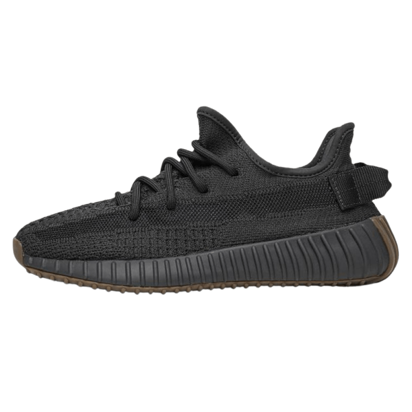 Yeezy Boost 350 V2 Cinder Non-Reflective FY2903