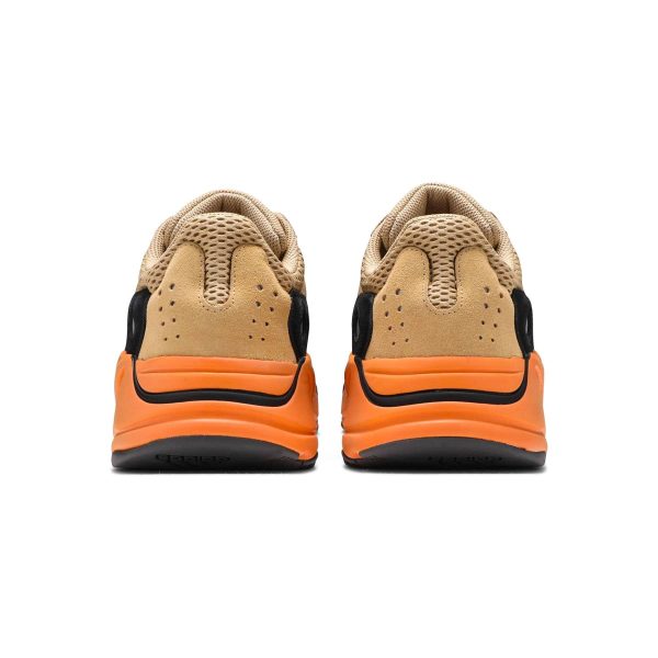 Yeezy Boost 700 Enflame Amber GW0297-3