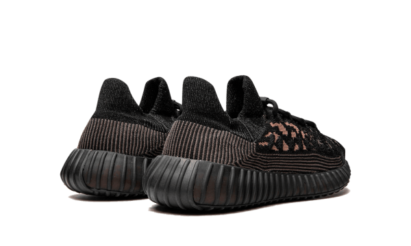 Yeezy Boost 350 V2 CMPCT Slate Carbon HQ6319-2