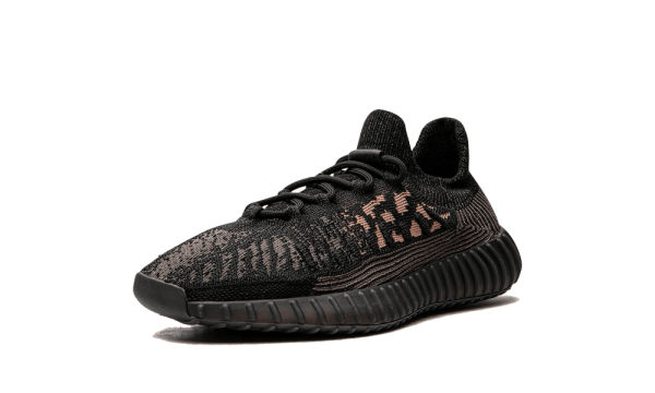 Yeezy Boost 350 V2 CMPCT Slate Carbon HQ6319-3